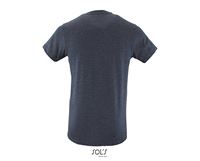T-SHIRT UOMO REGENT FIT SLIM